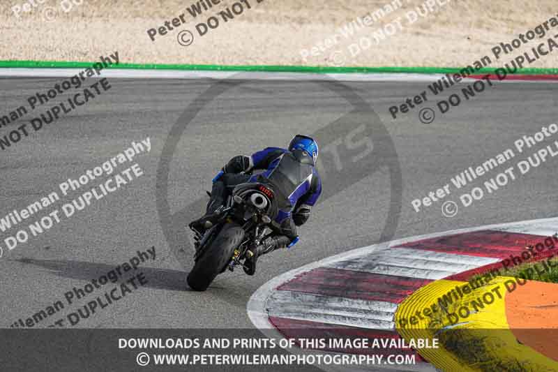 May 2023;motorbikes;no limits;peter wileman photography;portimao;portugal;trackday digital images